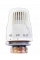 Термоголовка M30х1,5 häzer