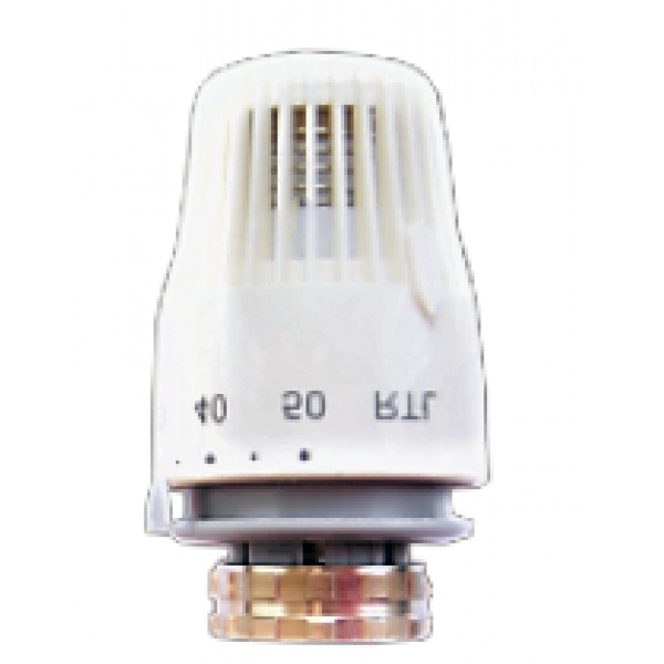 Термоголовка M30х1,5 häzer
