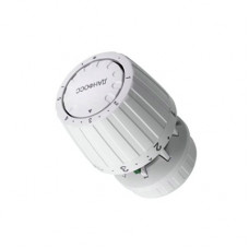 Термоголовка RA2991 Danfoss