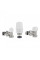 Термокомплект прямий 1/2" G1100+775-940+815-940 ICMA