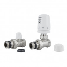 Термокомплект прямий 3/4" G1100+775-940+815-940