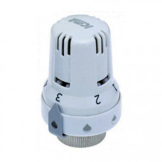 Термоголовка M28х1,5 (рід. ел.) 1100 ICMA