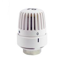 Термоголовка M30x1.5 FADO