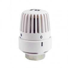 Термоголовка M30x1.5 FADO