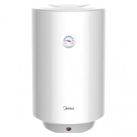 Бойлер Midea D50-15F1(W)