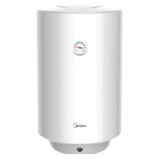 Бойлер Midea D50-15F1(W)