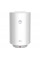 Бойлер Midea D50-15F1(W)