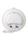 Бойлер Midea D50-15F1(W)