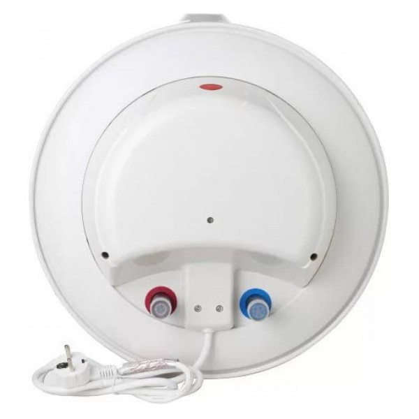 Бойлер Midea D50-15F1(W)