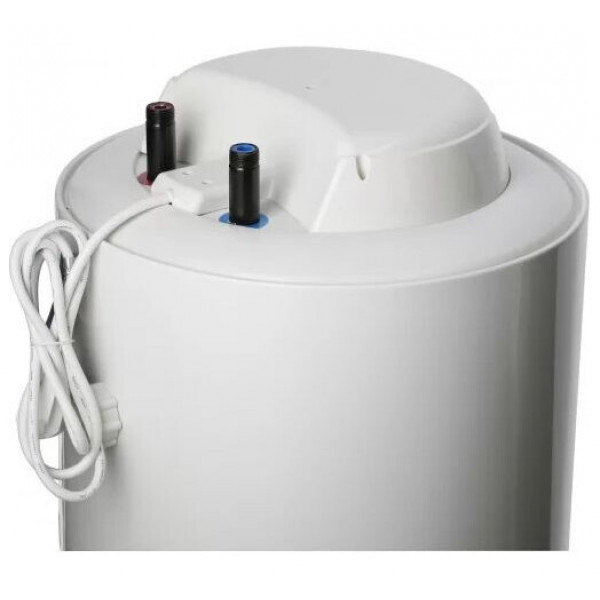Бойлер Midea D50-15F1(W)