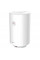 Бойлер Midea D50-15F1(W)
