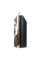 Електрокамін Bonfire Inver Brass