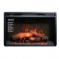Електрокамін Bonfire Coral 26L