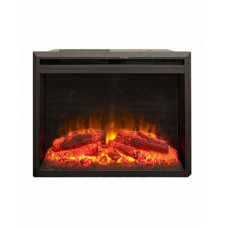 Електрокамін Bonfire Jupiter 30A