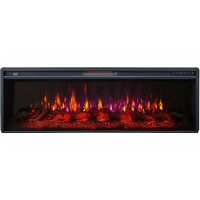 Електрокамін Bonfire Sapfire 57L