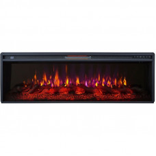 Електрокамін Bonfire Sapfire 57L