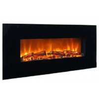 Електрокамін Bonfire  RLF-W01