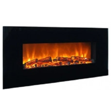Електрокамін Bonfire  RLF-W01