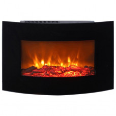 Електрокамін Bonfire RLF-W03