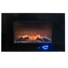 Електрокамін Bonfire RLF-W04
