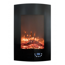 Електрокамін Bonfire  RLF-W06