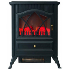 Електрокамін Bonfire RLF-S17