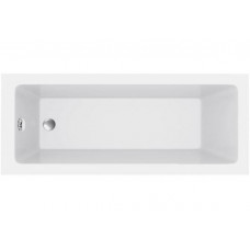 Koller Pool Neon Light 160х70