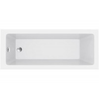 Ванна Koller Pool Neon Light 170х70