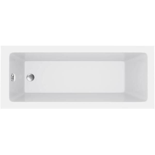 Ванна Koller Pool Neon Light 170х75