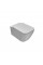 Унітаз Globo Stone Soft Close, білий (STS02BI_ST020BI)