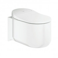 Унітаз Grohe Sensia Arena (39354SH1)