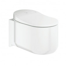 Унітаз Grohe Sensia Arena (39354SH1)