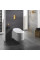 Унітаз Grohe Sensia Arena (39354SH1)