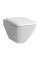 Унітаз Laufen Palace, Rimless, Soft close (H8667000000001)