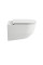 Унітаз Laufen Pro Rimless 53х36 (H8669570000001)