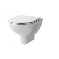 Унітаз Laufen Pro Rimless (H8669510000001)