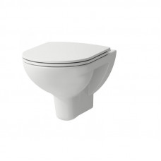 Унітаз Laufen Pro Rimless (H8669510000001)