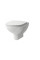 Унітаз Laufen Pro Rimless (H8669510000001)
