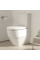 Унітаз Laufen Pro з бачком і кришкою (H8679530008701)