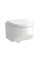 Унітаз Laufen Sonar Rimless 37х54 (H8203414000001)