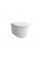 Унітаз Laufen The New Classic Rimless (H8208510000001 H8918510000001)