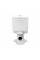 Унітаз Qtap Baby з сідінням QT2322C229PW