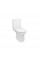 Унітаз Qtap Kolibri з сідінням Soft-close QT1022C667PW