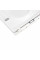 Унітаз Qtap Robin Mew безобідковий з сидінням Soft-close QT1333046EUQW