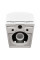 Унітаз Qtap Robin Mew безобідковий з сидінням Soft-close QT1333046EUQW