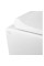 Унітаз Qtap Tern із сидінням Soft-close QT1733052EUQW