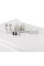 Унітаз Qtap Tern із сидінням Soft-close QT1733052EUQW