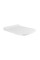 Унітаз Qtap Tern із сидінням Soft-close QT1733052EUQW