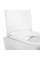 Унітаз Qtap Tern із сидінням Soft-close QT1733052EUQW