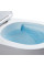 Унітаз Qtap Scorpio безободковий Ultra Quiet з сидінням Soft-close QT14222125AUQW